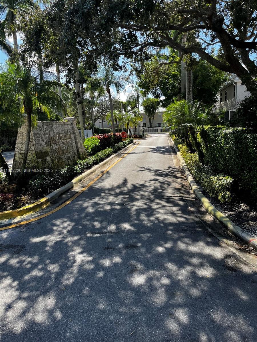 JACARANDA PARCEL 218 - Residential