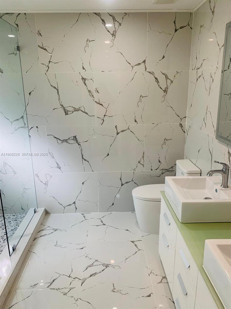 JACARANDA PARCEL 218 - Residential