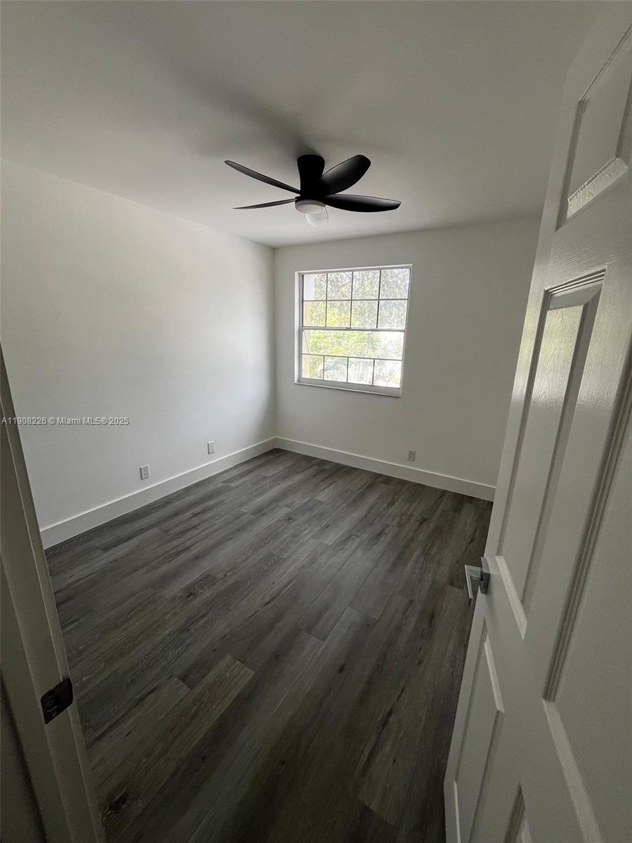 JACARANDA PARCEL 218 - Residential