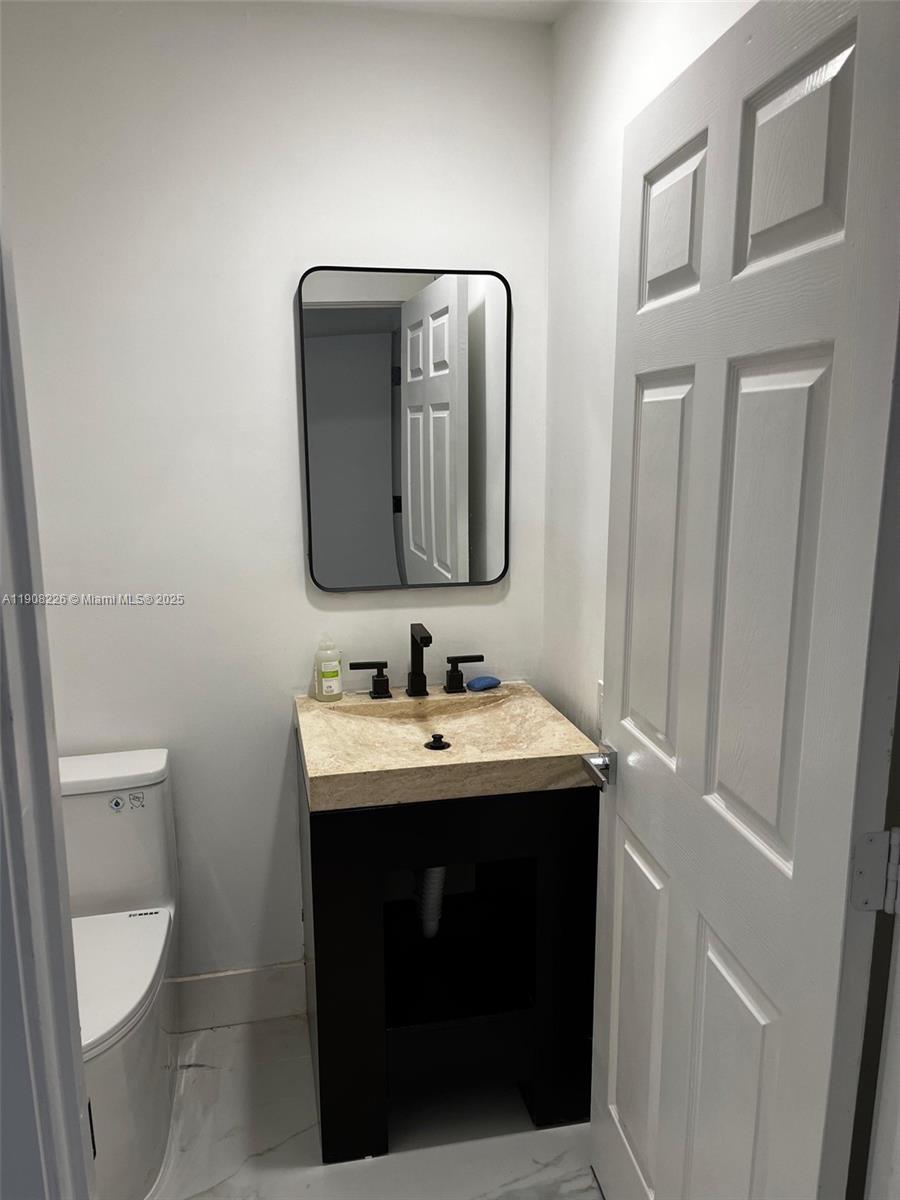 JACARANDA PARCEL 218 - Residential