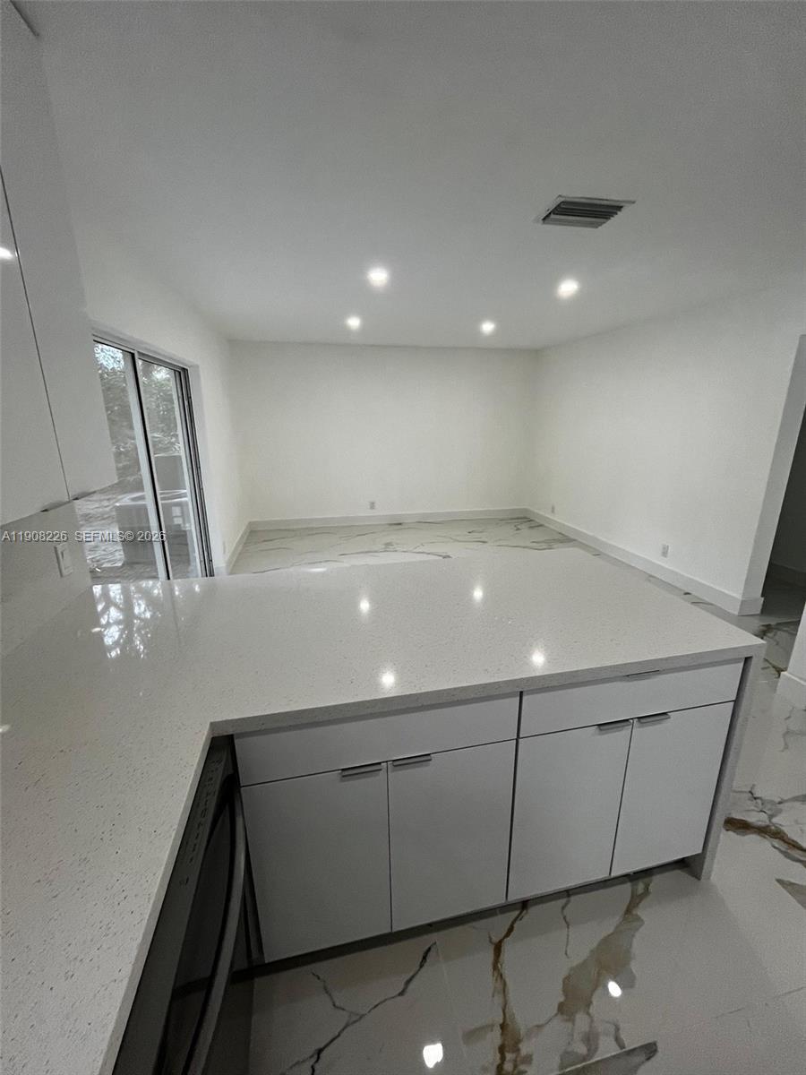 JACARANDA PARCEL 218 - Residential