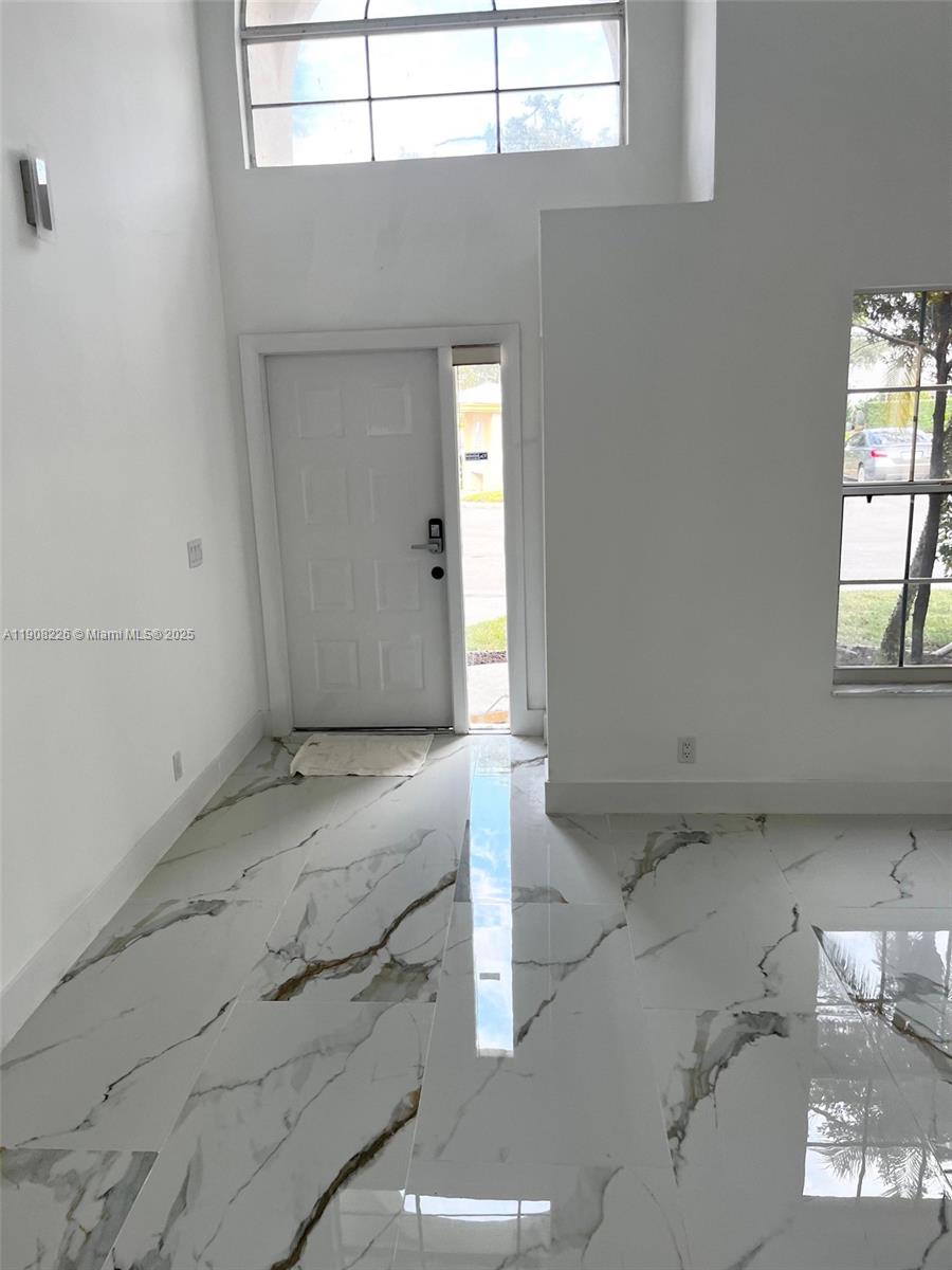 JACARANDA PARCEL 218 - Residential