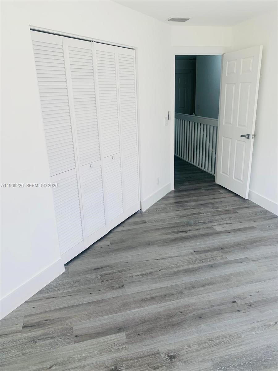 JACARANDA PARCEL 218 - Residential