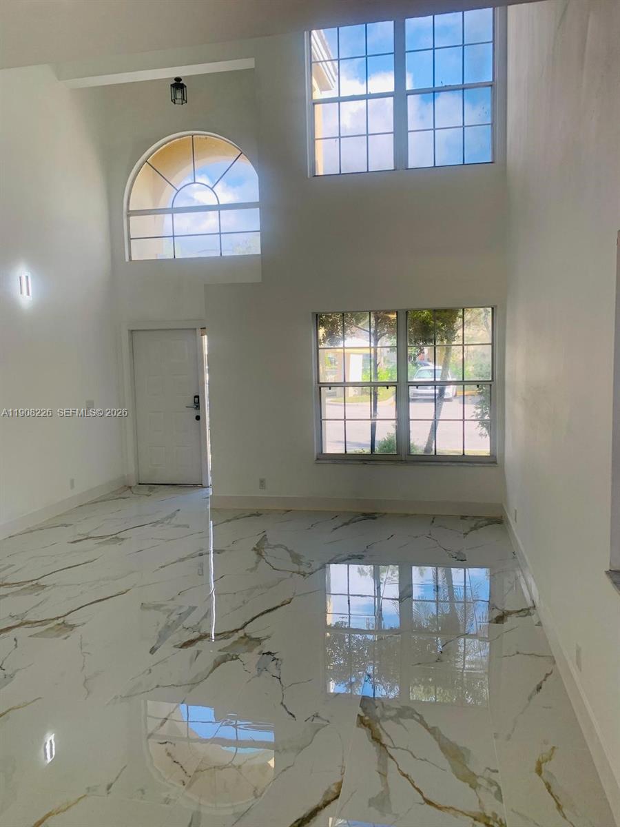 JACARANDA PARCEL 218 - Residential