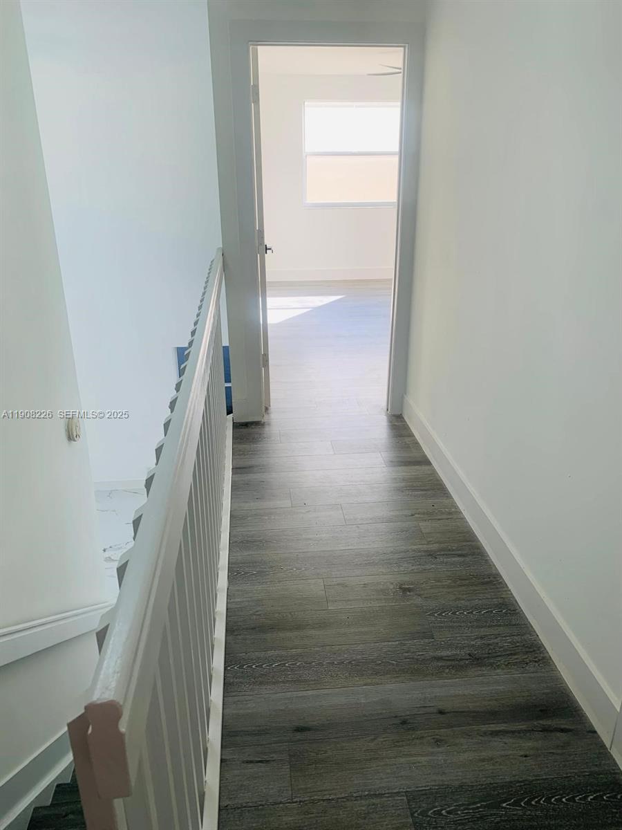 JACARANDA PARCEL 218 - Residential