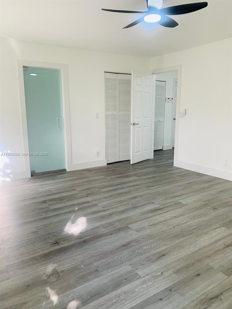 JACARANDA PARCEL 218 - Residential