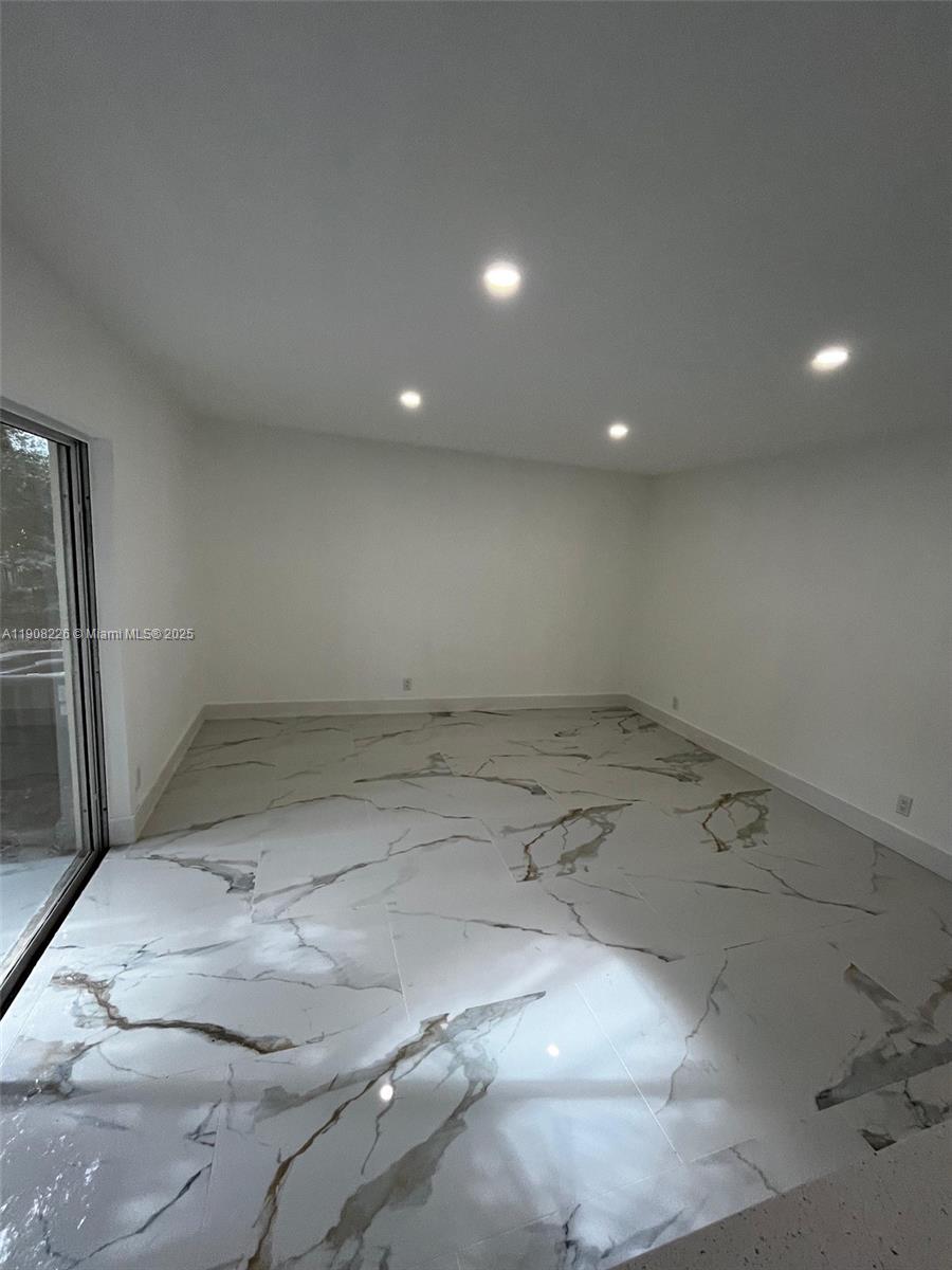 JACARANDA PARCEL 218 - Residential