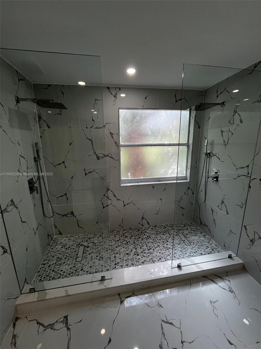 JACARANDA PARCEL 218 - Residential