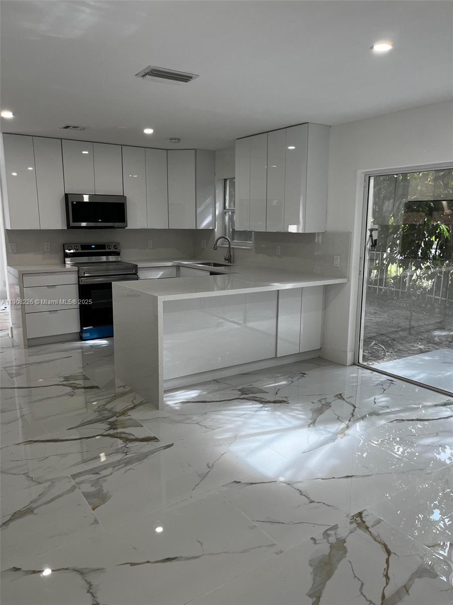 JACARANDA PARCEL 218 - Residential