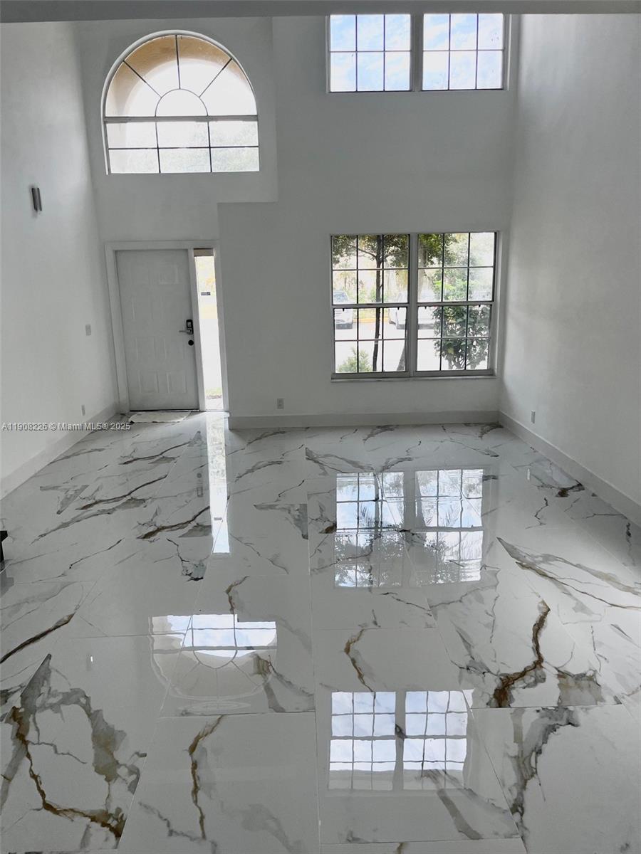 JACARANDA PARCEL 218 - Residential