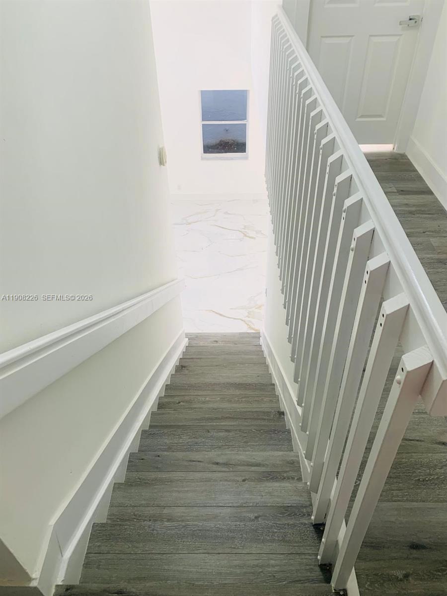 JACARANDA PARCEL 218 - Residential