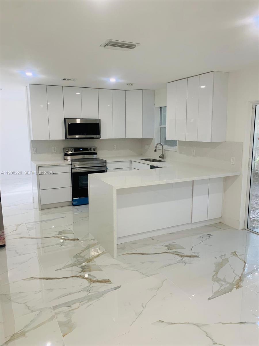 JACARANDA PARCEL 218 - Residential