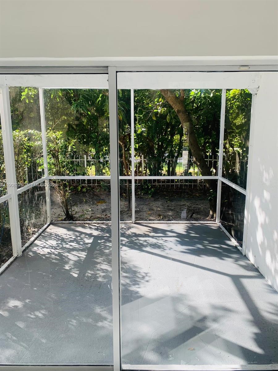 JACARANDA PARCEL 218 - Residential