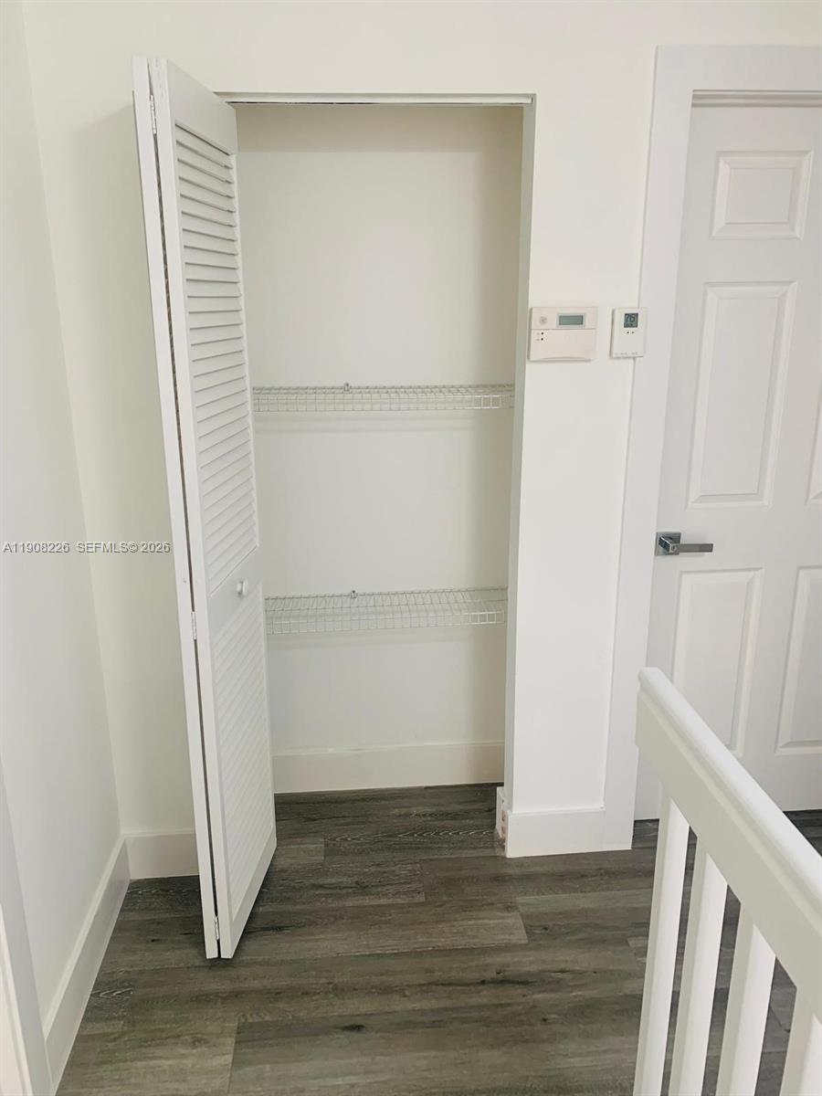 JACARANDA PARCEL 218 - Residential