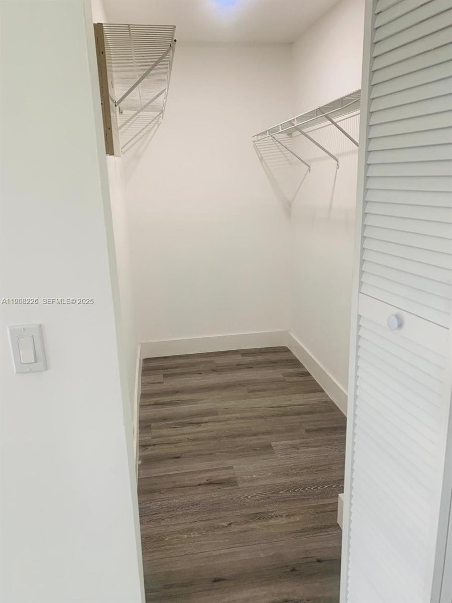 JACARANDA PARCEL 218 - Residential