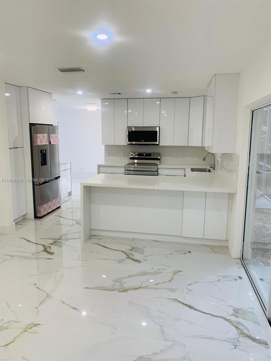 JACARANDA PARCEL 218 - Residential