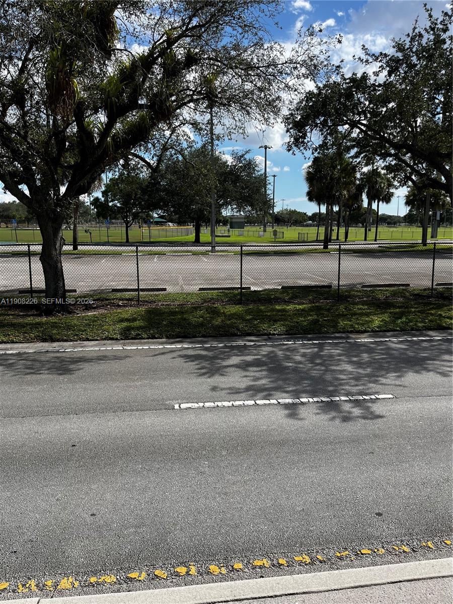 JACARANDA PARCEL 218 - Residential