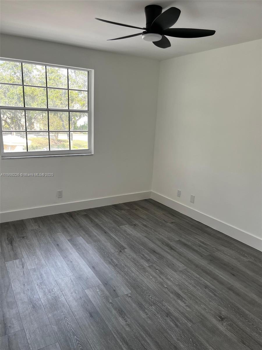 JACARANDA PARCEL 218 - Residential