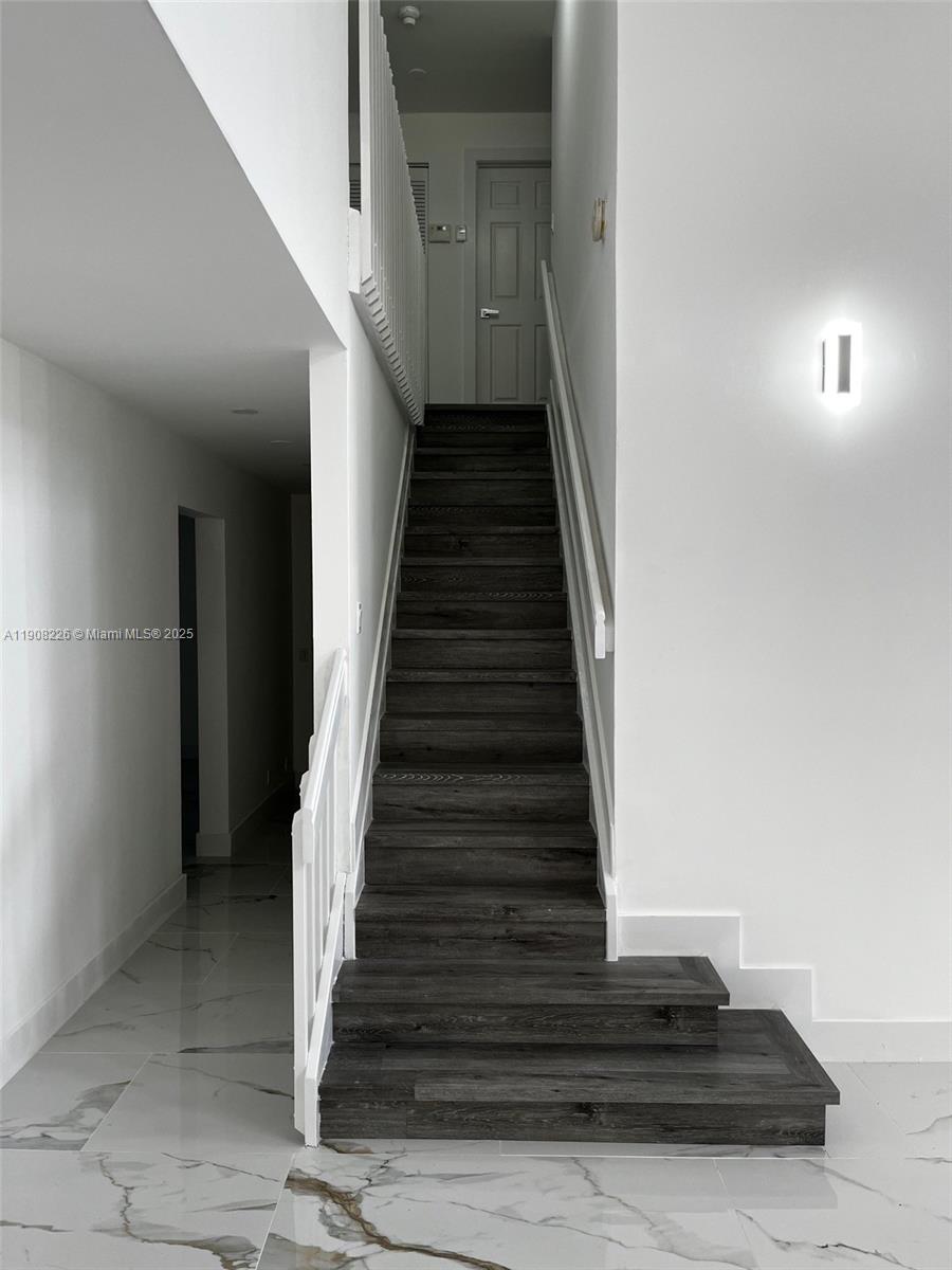 JACARANDA PARCEL 218 - Residential