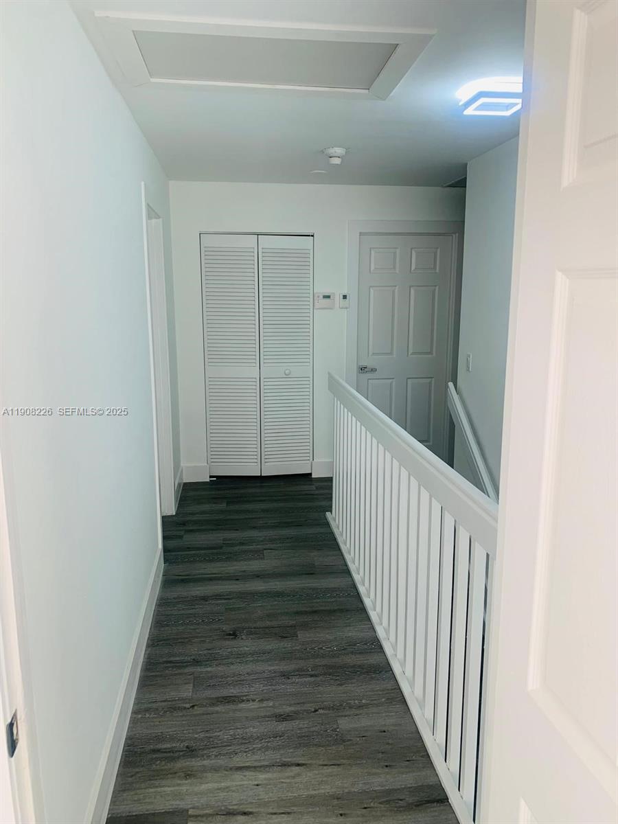 JACARANDA PARCEL 218 - Residential