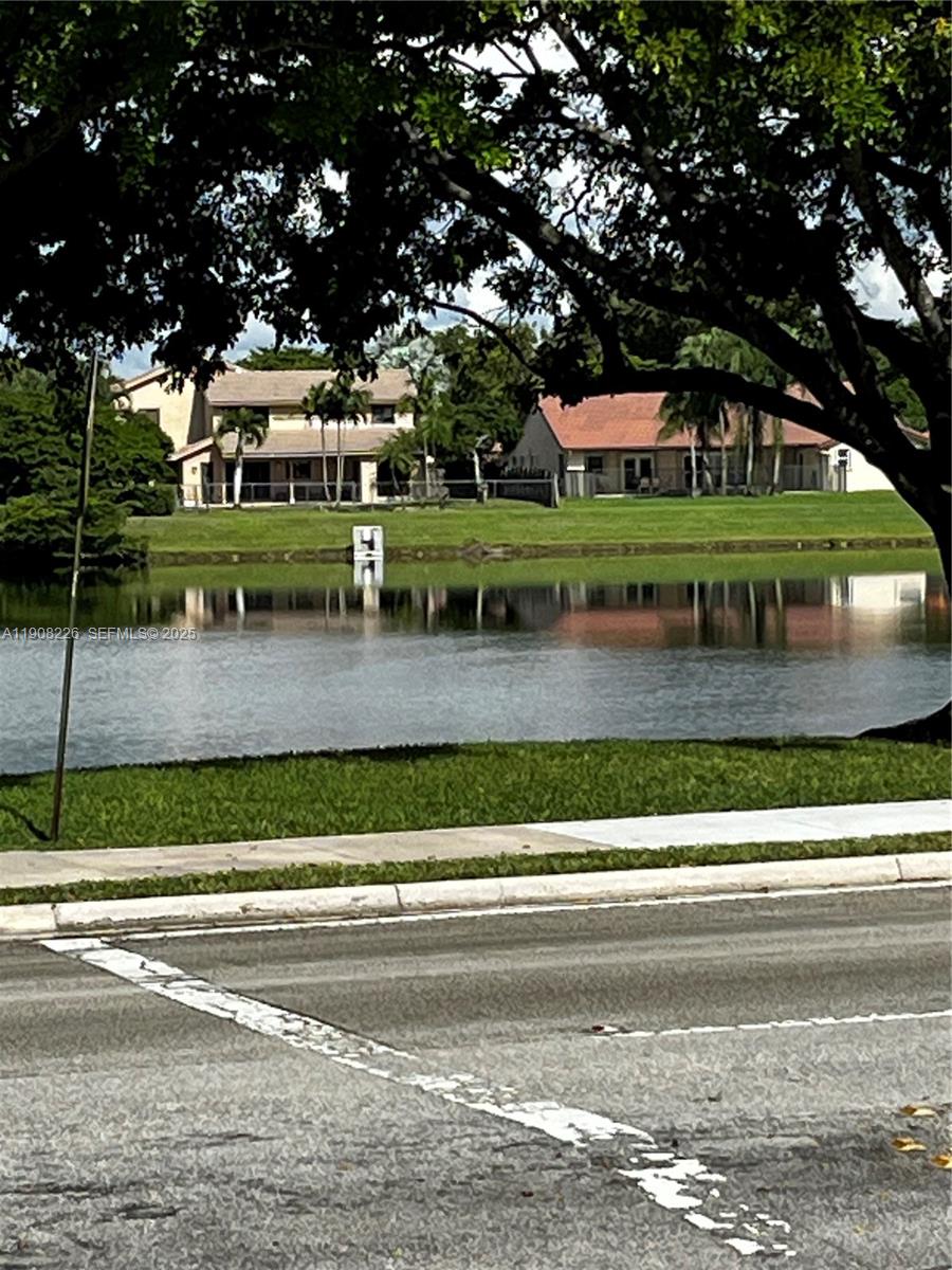 JACARANDA PARCEL 218 - Residential