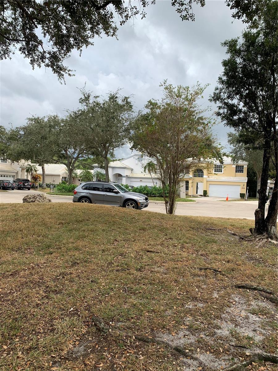 JACARANDA PARCEL 218 - Residential