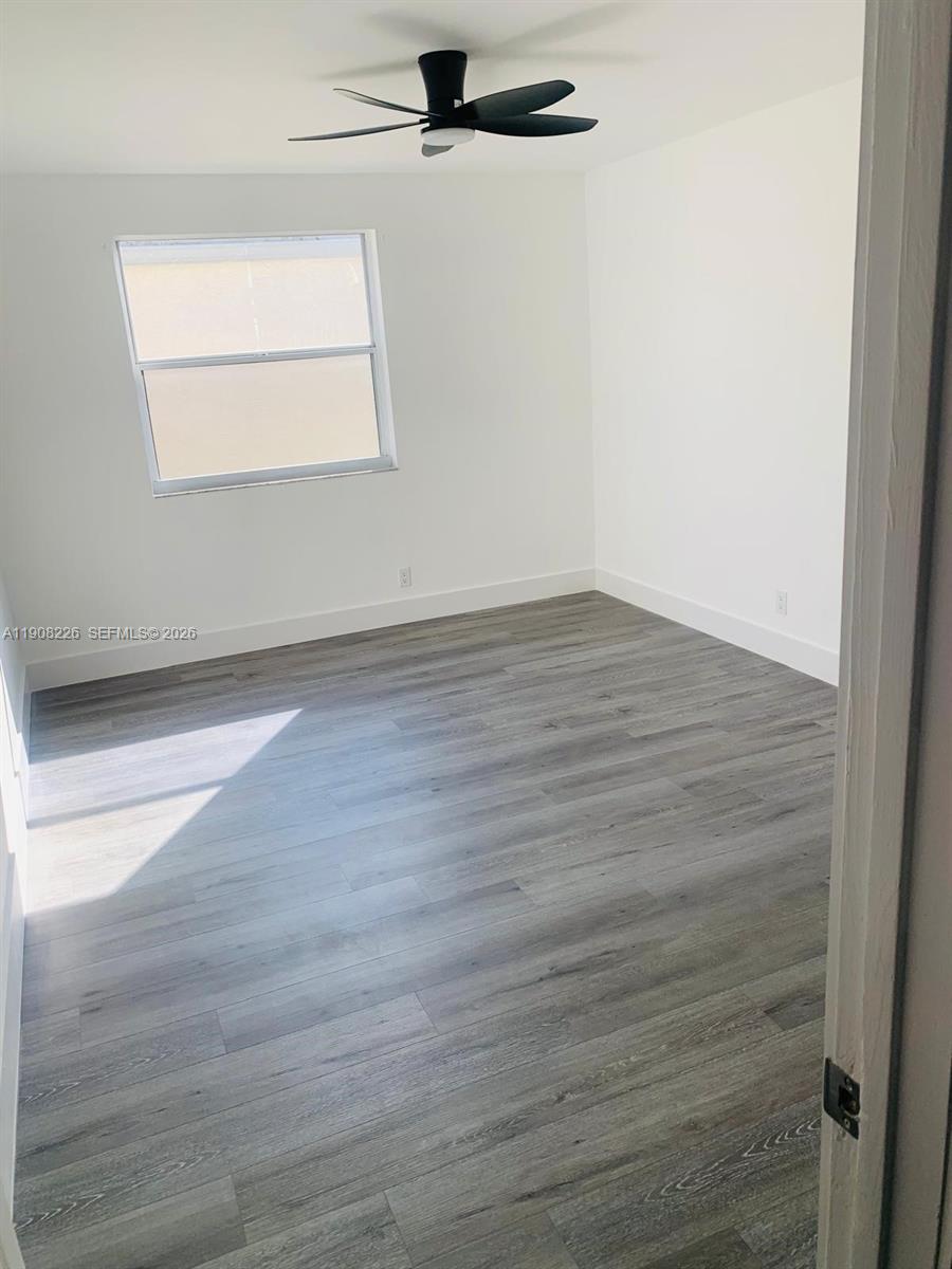 JACARANDA PARCEL 218 - Residential