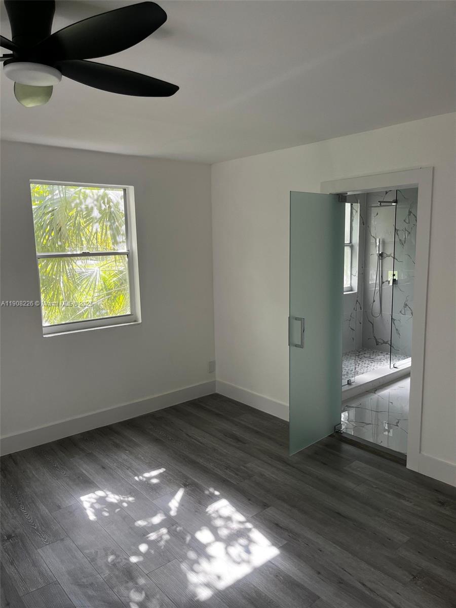 JACARANDA PARCEL 218 - Residential