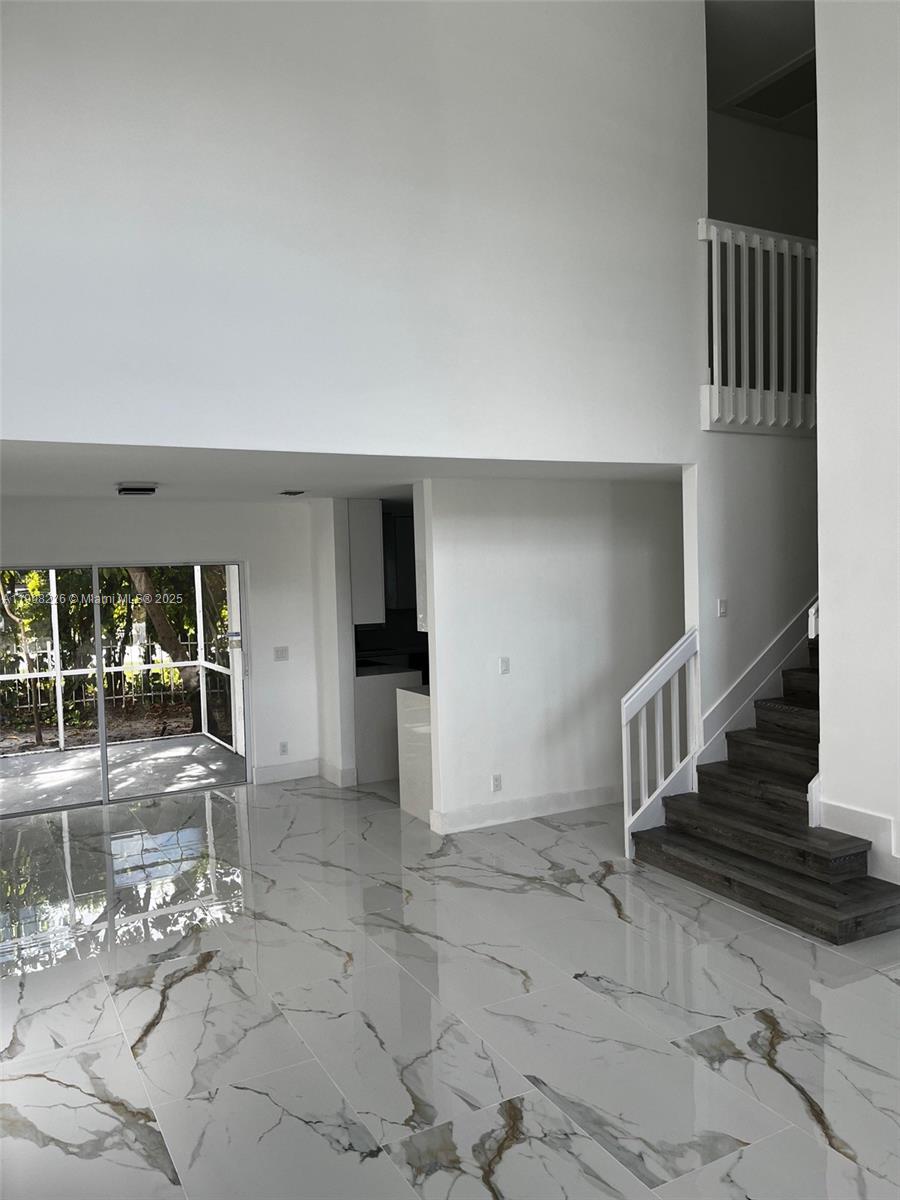 JACARANDA PARCEL 218 - Residential