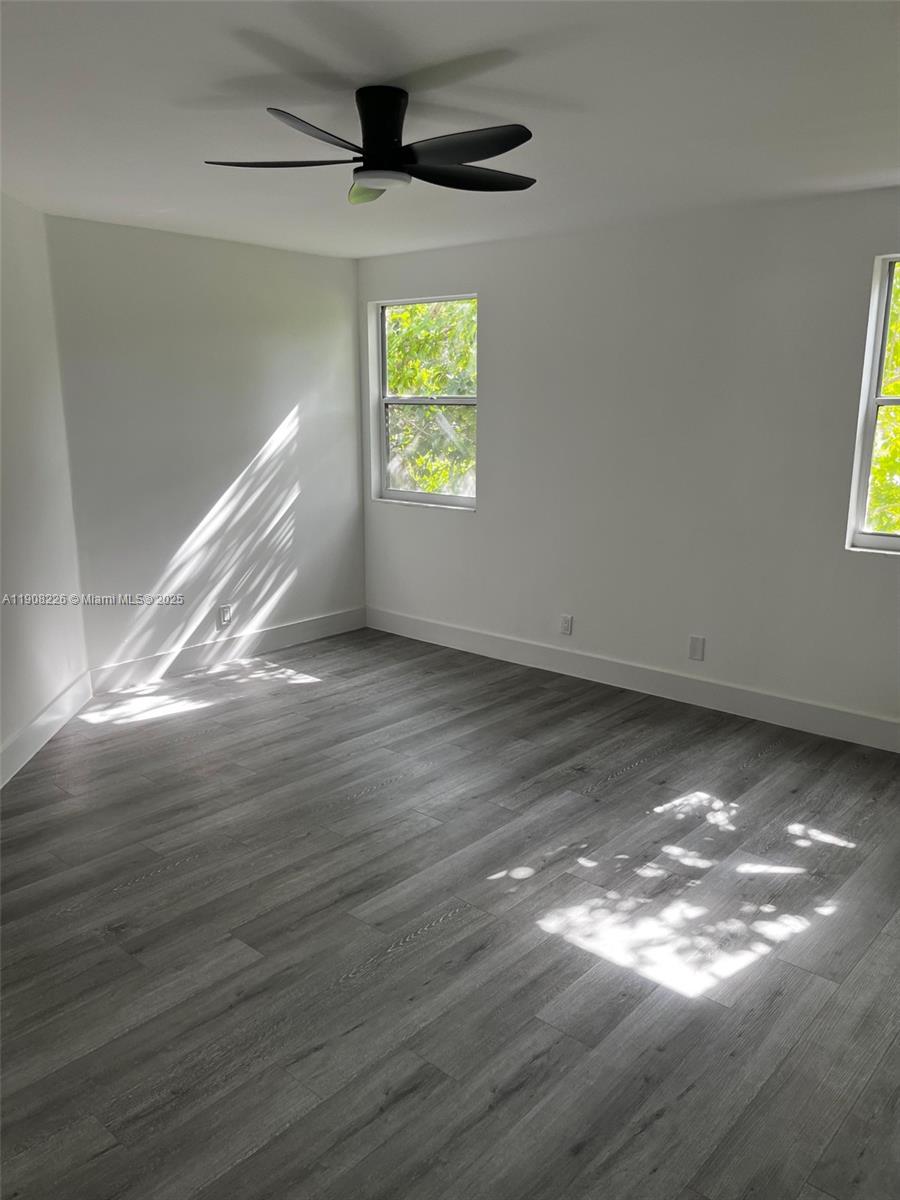 JACARANDA PARCEL 218 - Residential