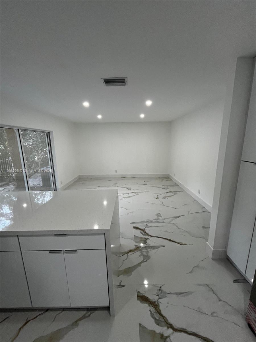 JACARANDA PARCEL 218 - Residential