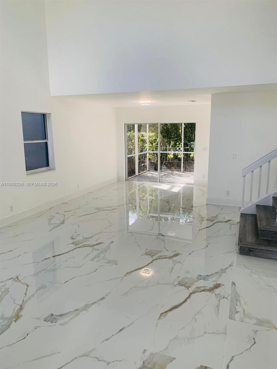 JACARANDA PARCEL 218 - Residential