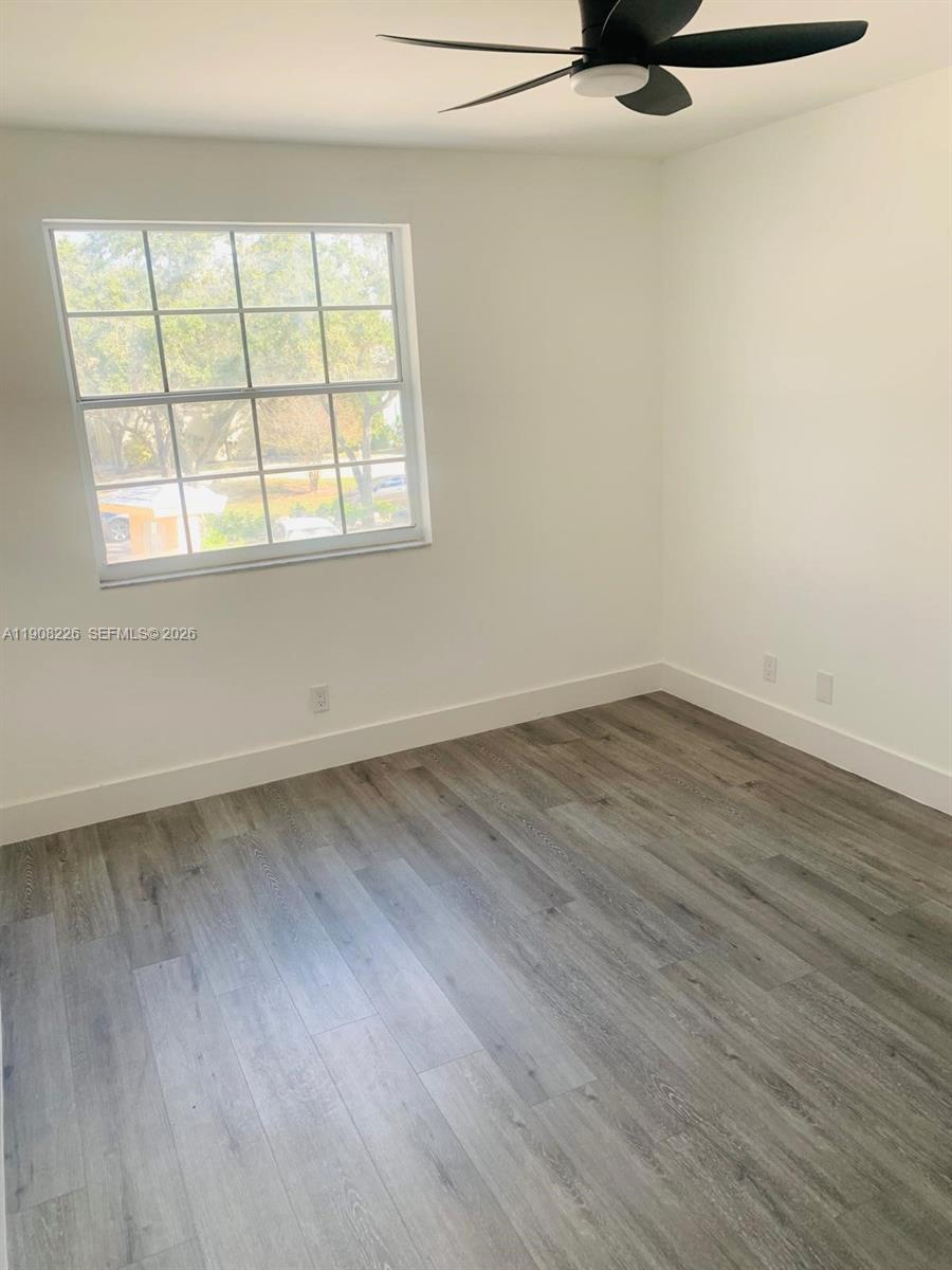 JACARANDA PARCEL 218 - Residential