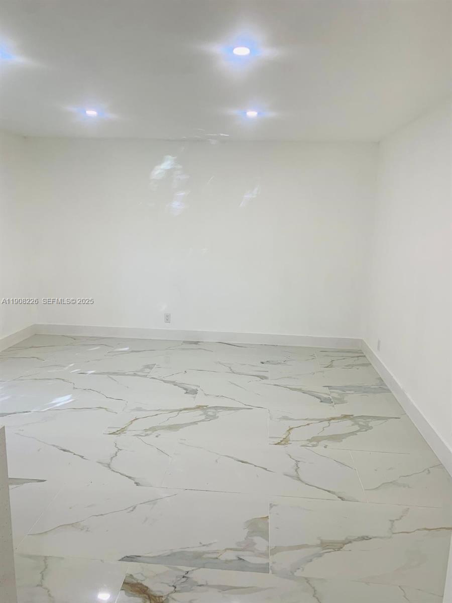 JACARANDA PARCEL 218 - Residential