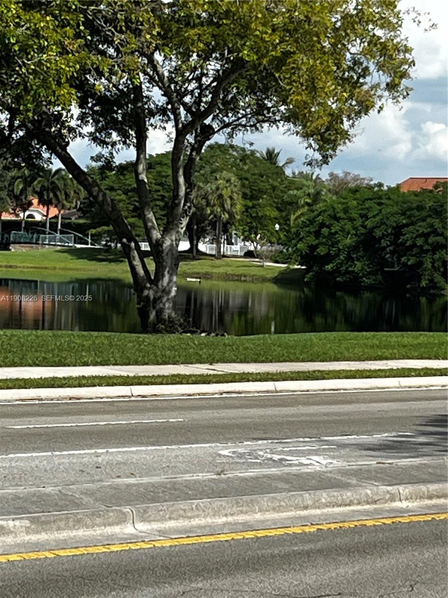 JACARANDA PARCEL 218 - Residential