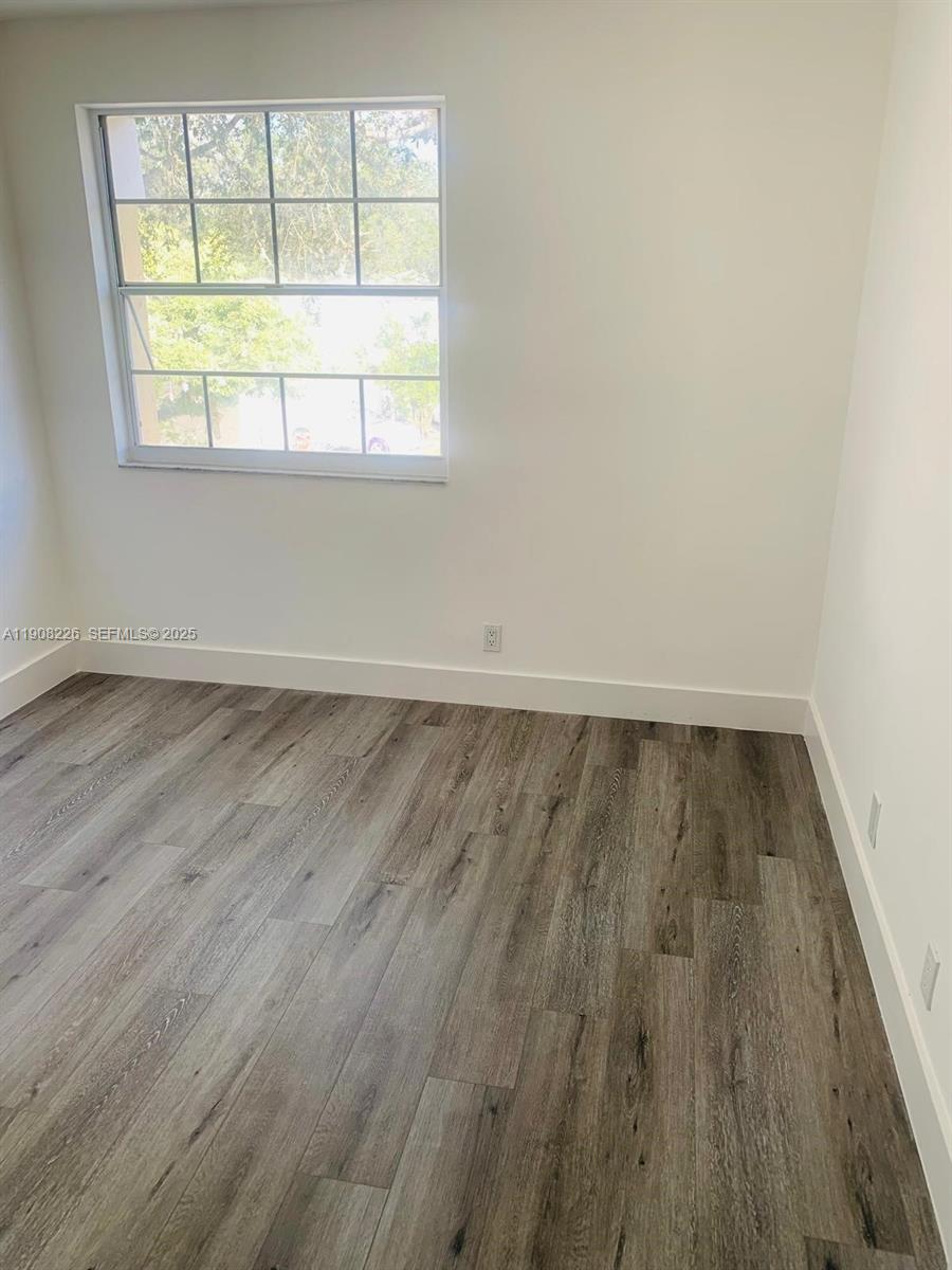 JACARANDA PARCEL 218 - Residential