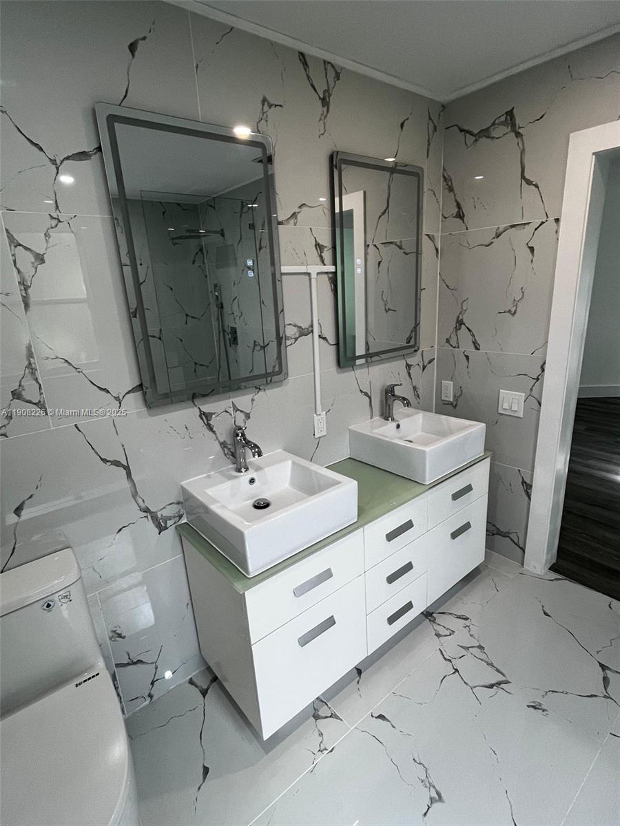 JACARANDA PARCEL 218 - Residential