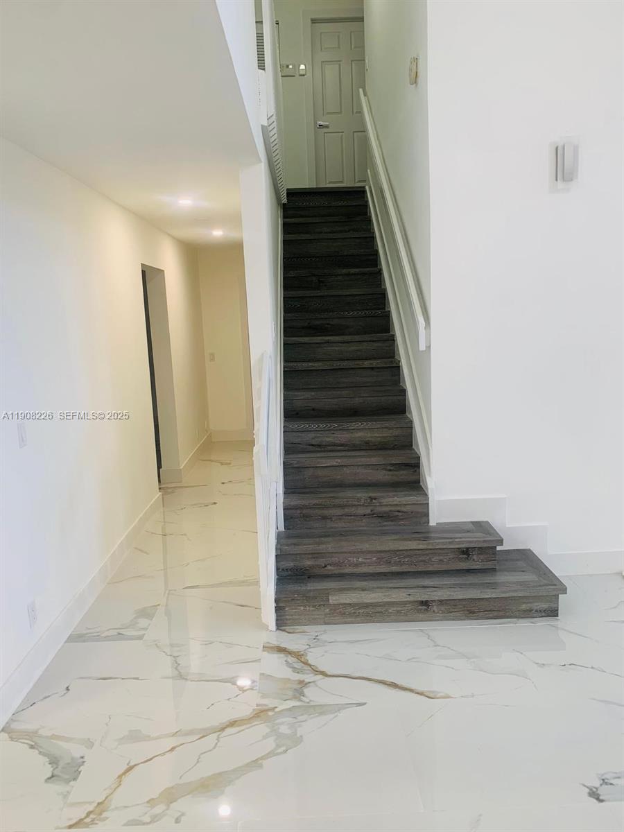 JACARANDA PARCEL 218 - Residential