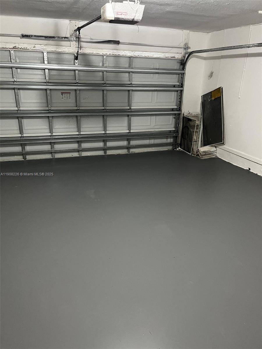 JACARANDA PARCEL 218 - Residential