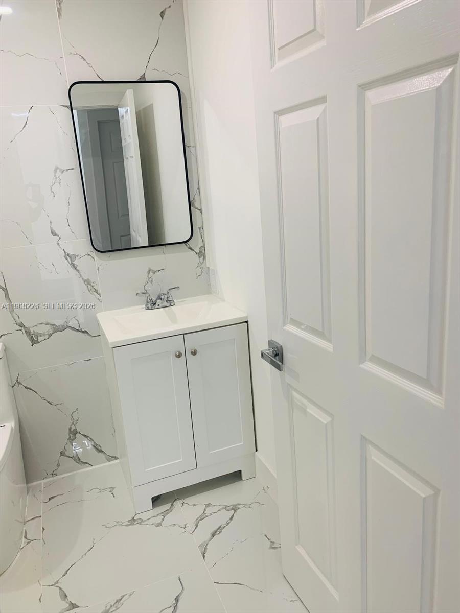 JACARANDA PARCEL 218 - Residential