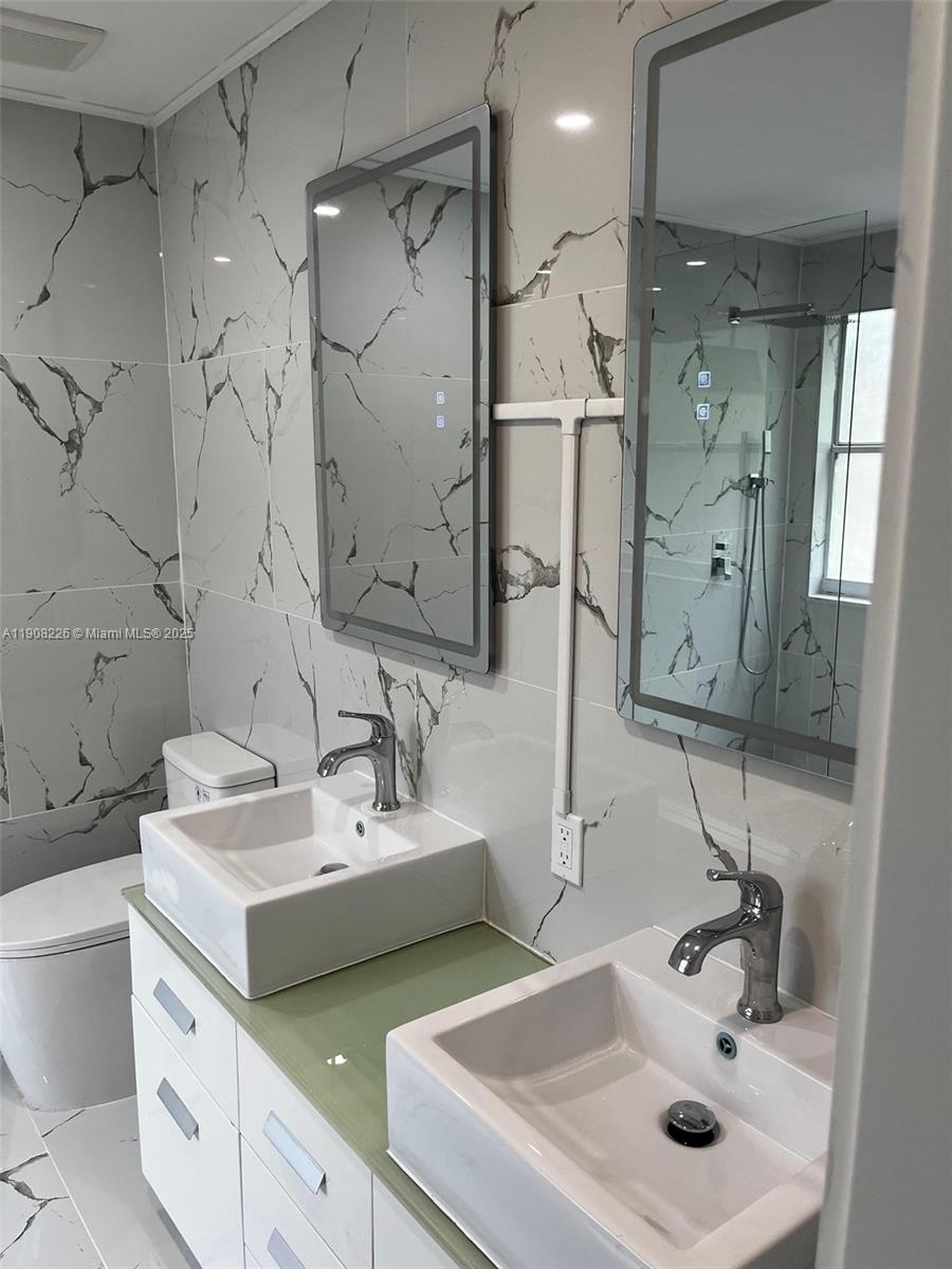 JACARANDA PARCEL 218 - Residential