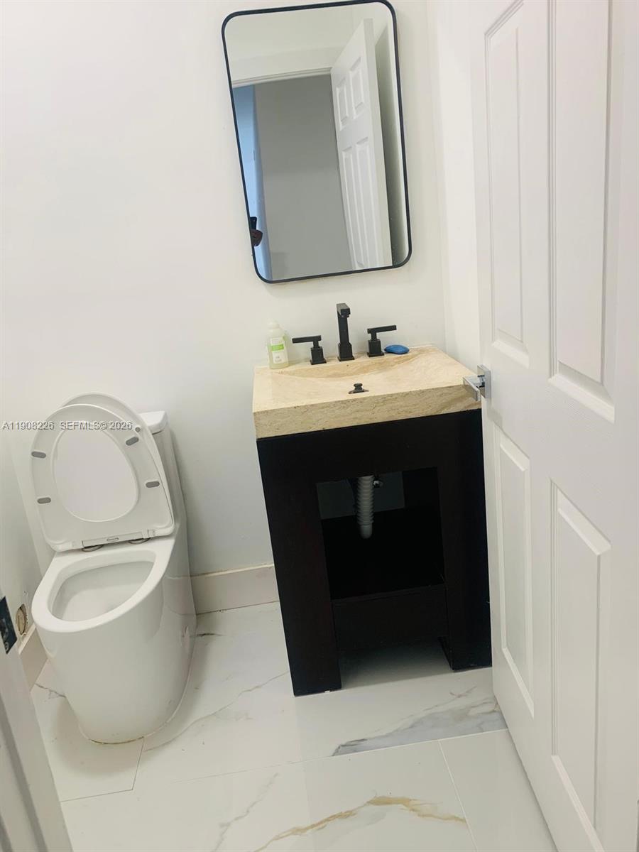 JACARANDA PARCEL 218 - Residential