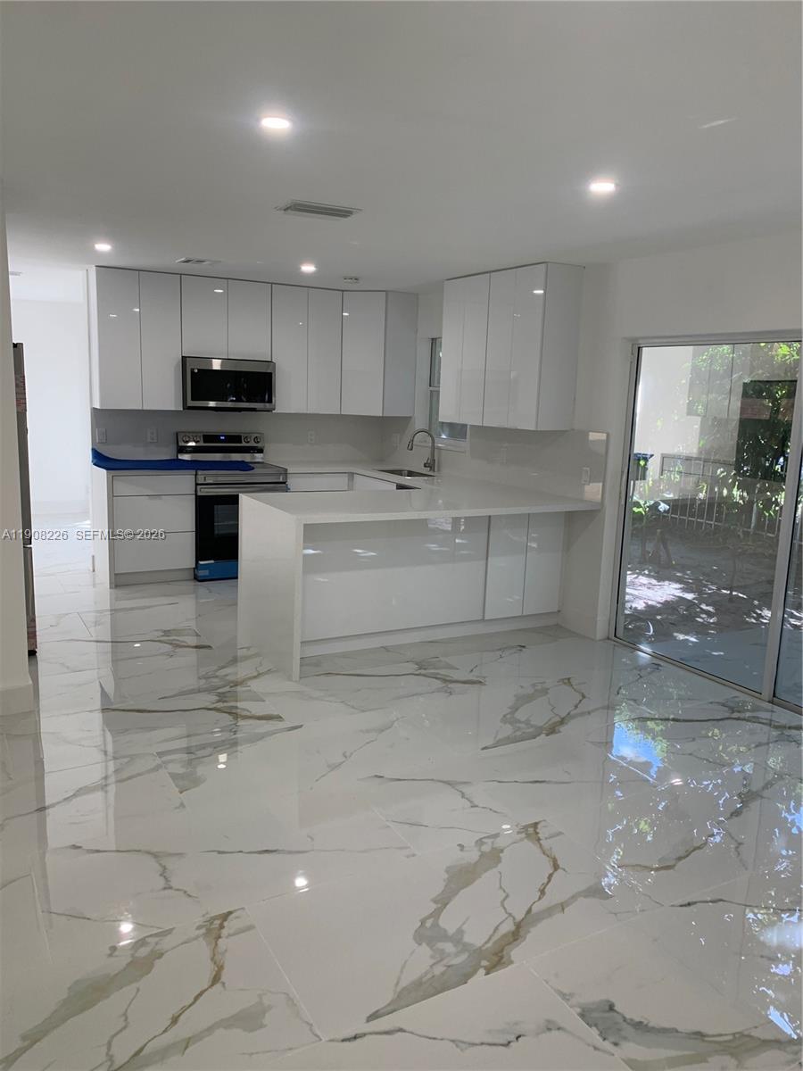 JACARANDA PARCEL 218 - Residential