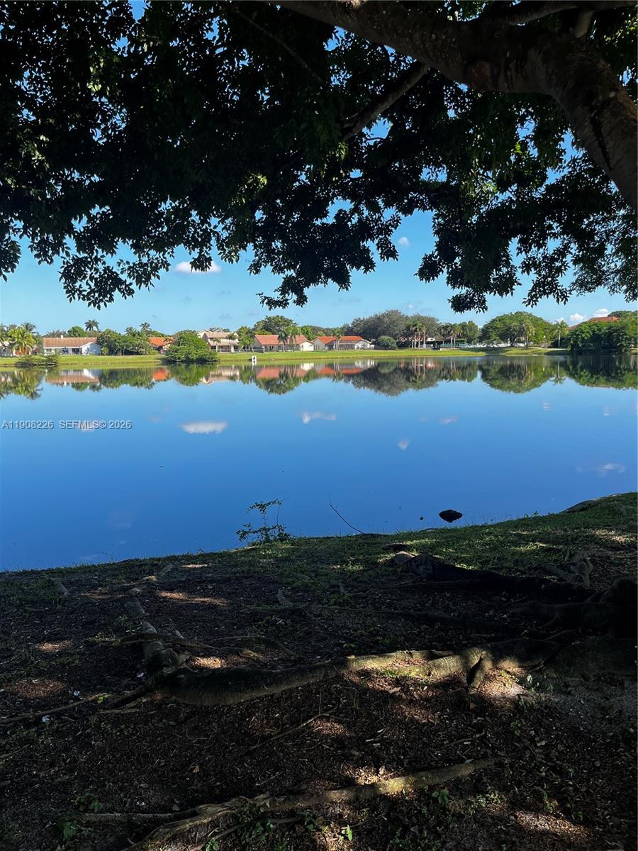 JACARANDA PARCEL 218 - Residential