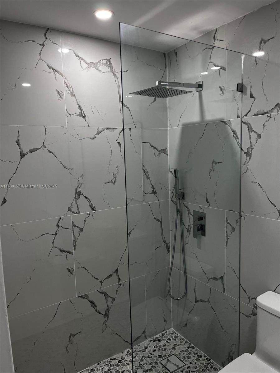 JACARANDA PARCEL 218 - Residential