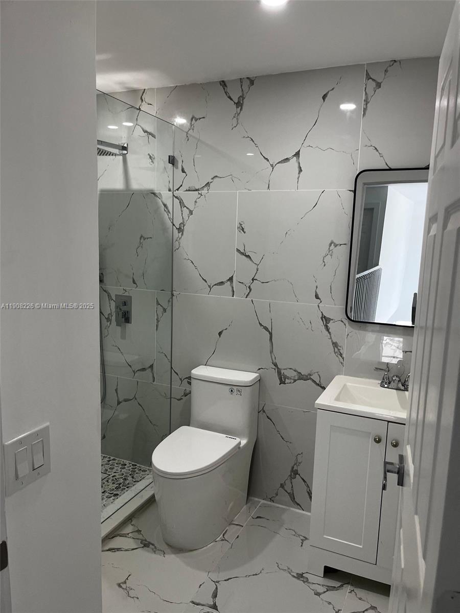 JACARANDA PARCEL 218 - Residential