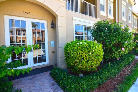 Condominium in Tamarac FL 5752 Hampton Hills Blvd Blvd.jpg