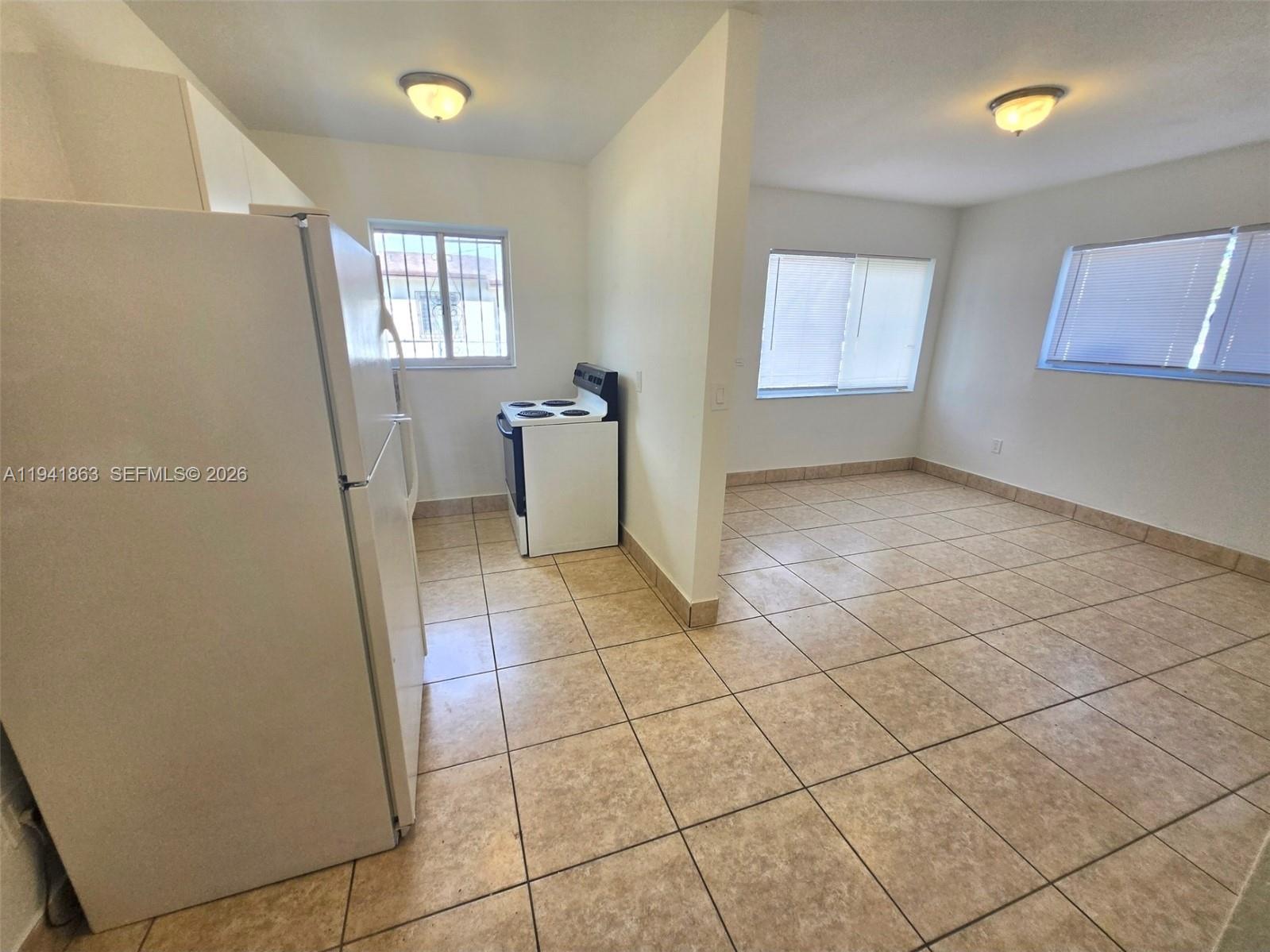 CRAVATTS ALLAPATTAH HOMES - Residential Lease