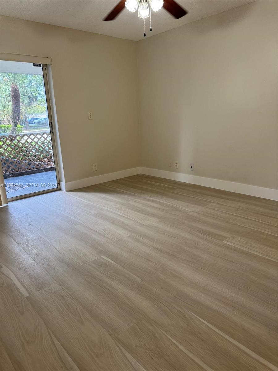 SUN VISTA GARDENS CONDO - Residential