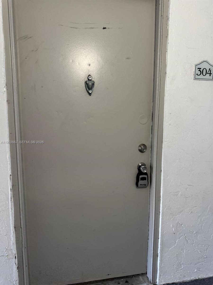 SUN VISTA GARDENS CONDO - Residential